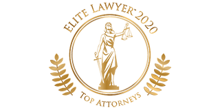 Elite Lawyer - Top Attorneys