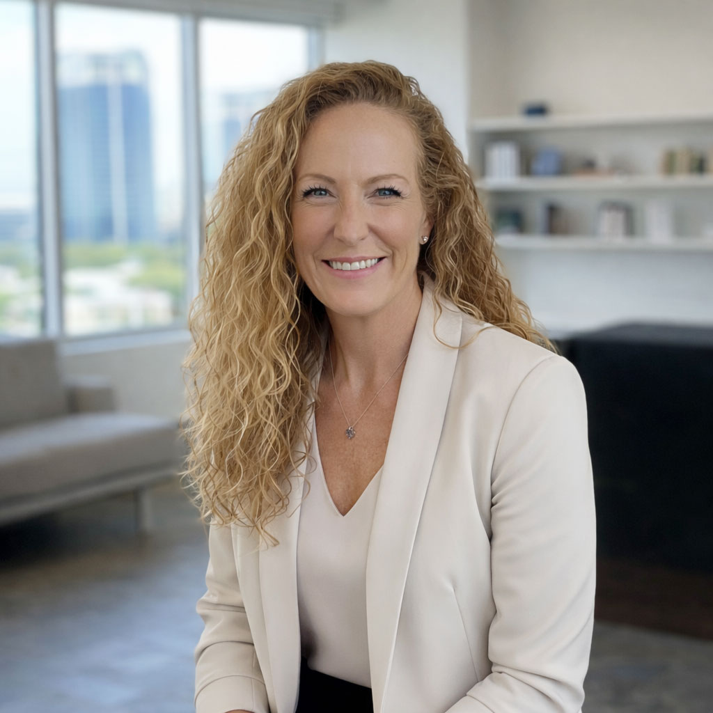 Jennifer-Schick Jennifer Schick