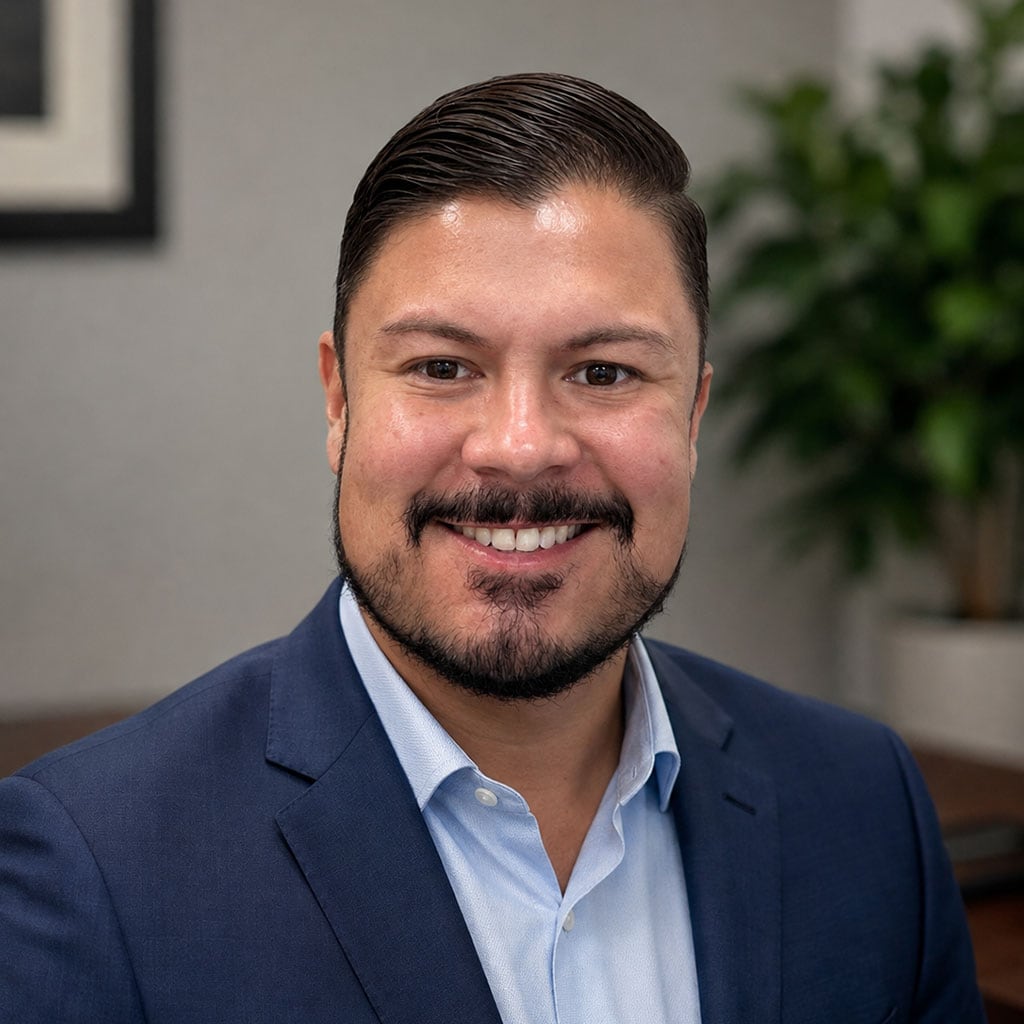 Francisco-Octavio Francisco Octavio